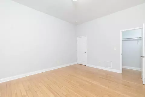1510 Main St, Durham, NC 27703 photo 27