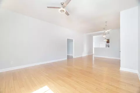 1510 Main St, Durham, NC 27703 photo 11