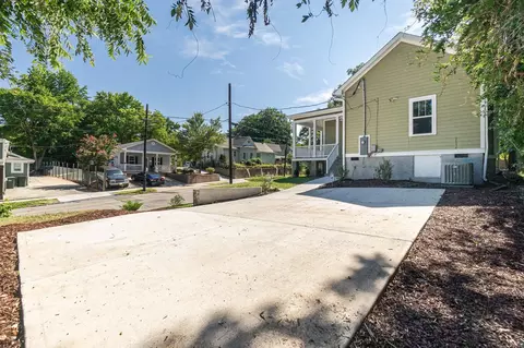 1510 Main St, Durham, NC 27703 photo 40