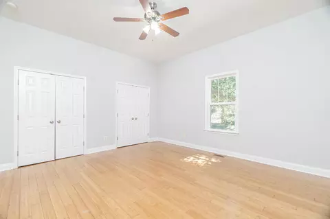 1510 Main St, Durham, NC 27703 photo 34
