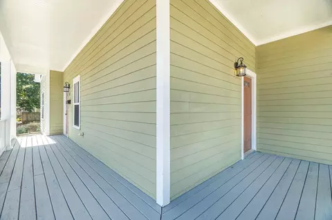 1510 Main St, Durham, NC 27703 photo 5