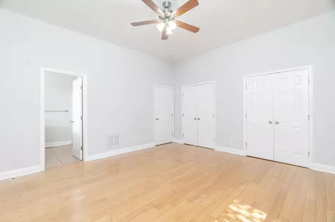 1510 Main St, Durham, NC 27703 photo 36