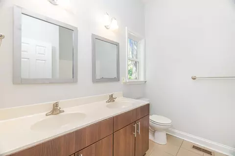 1510 Main St, Durham, NC 27703 photo 38