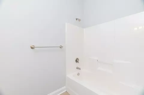 1510 Main St, Durham, NC 27703 photo 39