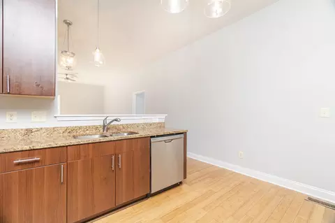 1510 Main St, Durham, NC 27703 photo 20