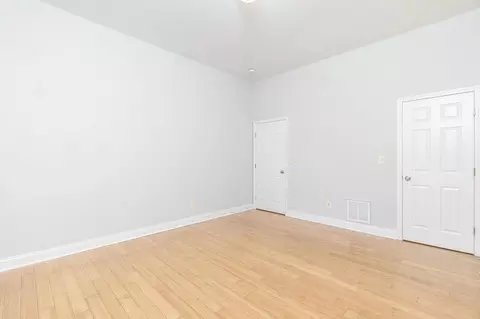 1510 Main St, Durham, NC 27703 photo 26