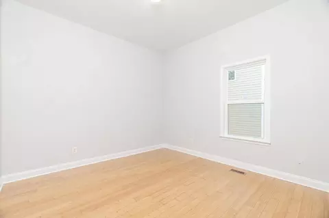 1510 Main St, Durham, NC 27703 photo 29