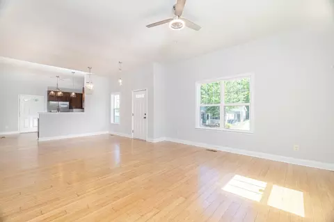 1510 Main St, Durham, NC 27703 photo 10