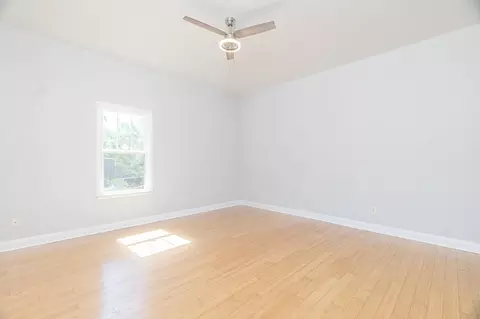 1510 Main St, Durham, NC 27703 photo 9