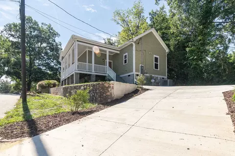 1510 Main St, Durham, NC 27703 photo 3