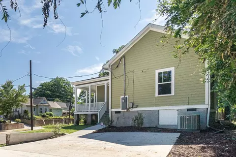 1510 Main St, Durham, NC 27703 photo 41