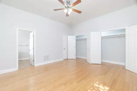 1510 Main St, Durham, NC 27703 photo 37