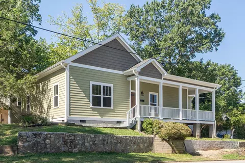 1510 Main St, Durham, NC 27703 photo 2