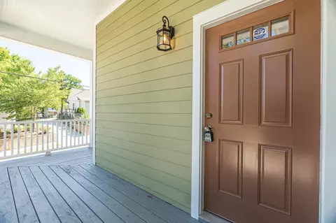 1510 Main St, Durham, NC 27703 photo 6