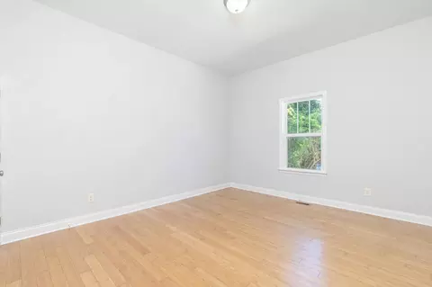 1510 Main St, Durham, NC 27703 photo 25