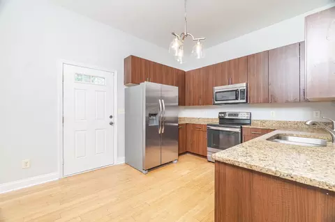 1510 Main St, Durham, NC 27703 photo 14