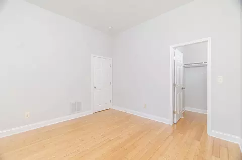 1510 Main St, Durham, NC 27703 photo 31