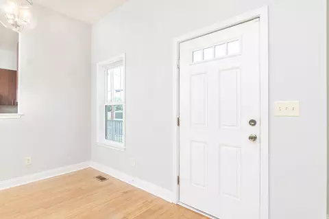 1510 Main St, Durham, NC 27703 photo 7