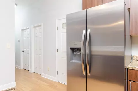 1510 Main St, Durham, NC 27703 photo 23