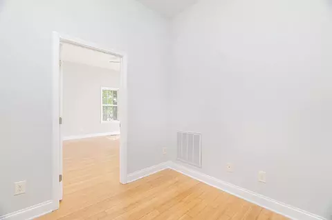 1510 Main St, Durham, NC 27703 photo 32