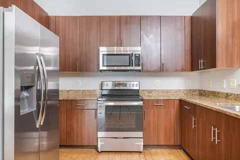 1510 Main St, Durham, NC 27703 photo 19