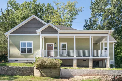 1510 Main St, Durham, NC 27703
