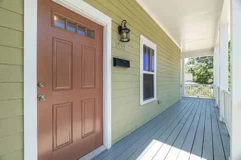 1510 Main St, Durham, NC 27703 photo 4