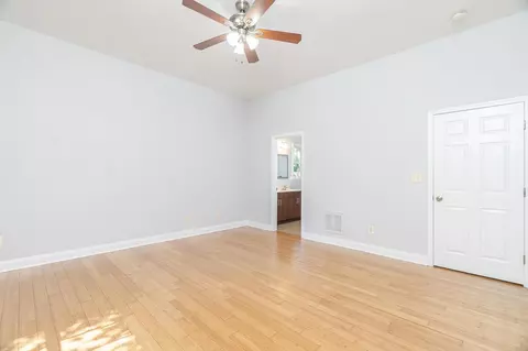 1510 Main St, Durham, NC 27703 photo 35