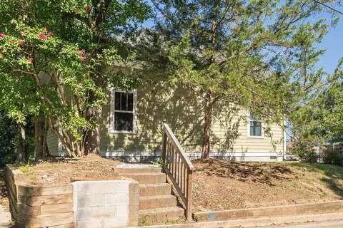 1510 Main St, Durham, NC 27703 photo 43