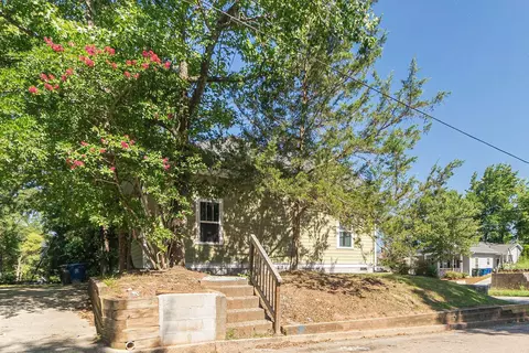 1510 Main St, Durham, NC 27703 photo 42