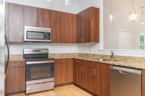1510 Main St, Durham, NC 27703 photo 17