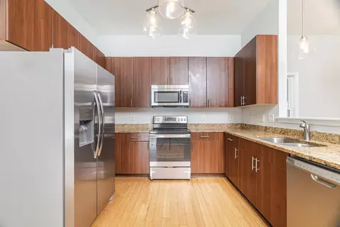 1510 Main St, Durham, NC 27703 photo 18