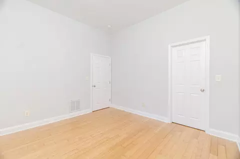 1510 Main St, Durham, NC 27703 photo 30