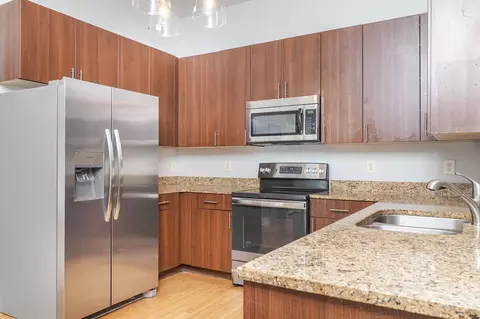 1510 Main St, Durham, NC 27703 photo 15