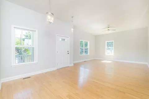 1510 Main St, Durham, NC 27703 photo 13