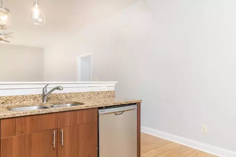1510 Main St, Durham, NC 27703 photo 21