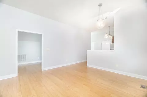 1510 Main St, Durham, NC 27703 photo 12