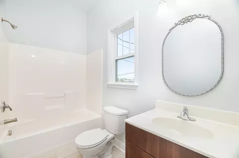 1510 Main St, Durham, NC 27703 photo 28