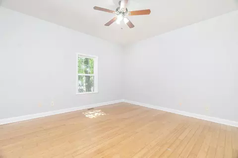 1510 Main St, Durham, NC 27703 photo 33