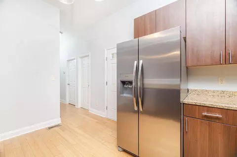 1510 Main St, Durham, NC 27703 photo 22