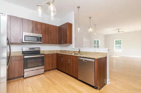 1510 Main St, Durham, NC 27703 photo 16