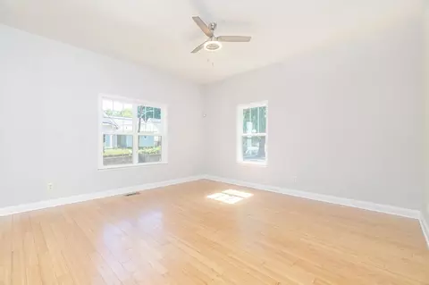 1510 Main St, Durham, NC 27703 photo 8