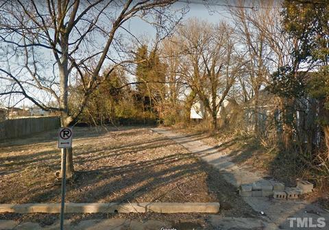 1107 Gillette Ave, Durham, NC 27701 photo 1