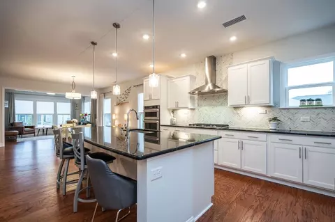 614 Carneros St, Wake Forest, NC 27587 photo 14