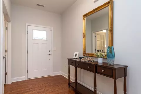 614 Carneros St, Wake Forest, NC 27587 photo 4