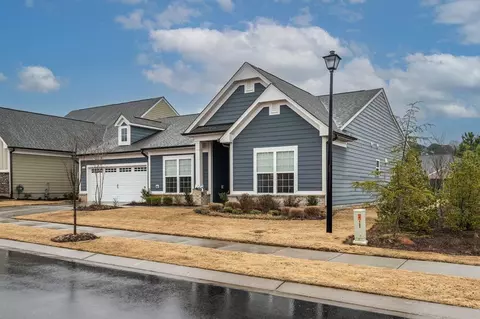 614 Carneros St, Wake Forest, NC 27587 photo 31