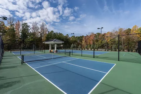 614 Carneros St, Wake Forest, NC 27587 photo 38