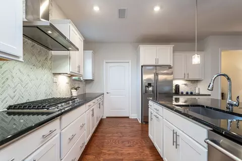 614 Carneros St, Wake Forest, NC 27587 photo 12