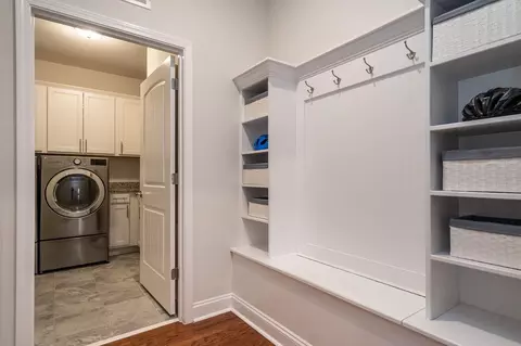 614 Carneros St, Wake Forest, NC 27587 photo 24