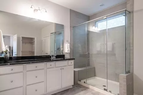 614 Carneros St, Wake Forest, NC 27587 photo 21